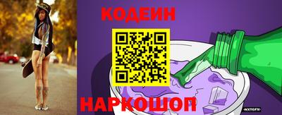 МДПВ Комсомольск-на-Амуре