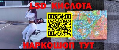 прущие грибы Коммунар