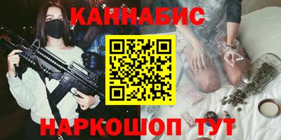 МДПВ Комсомольск-на-Амуре