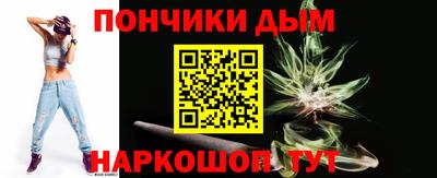 МДПВ Комсомольск-на-Амуре