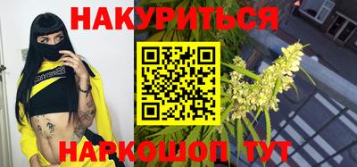 МДПВ Комсомольск-на-Амуре